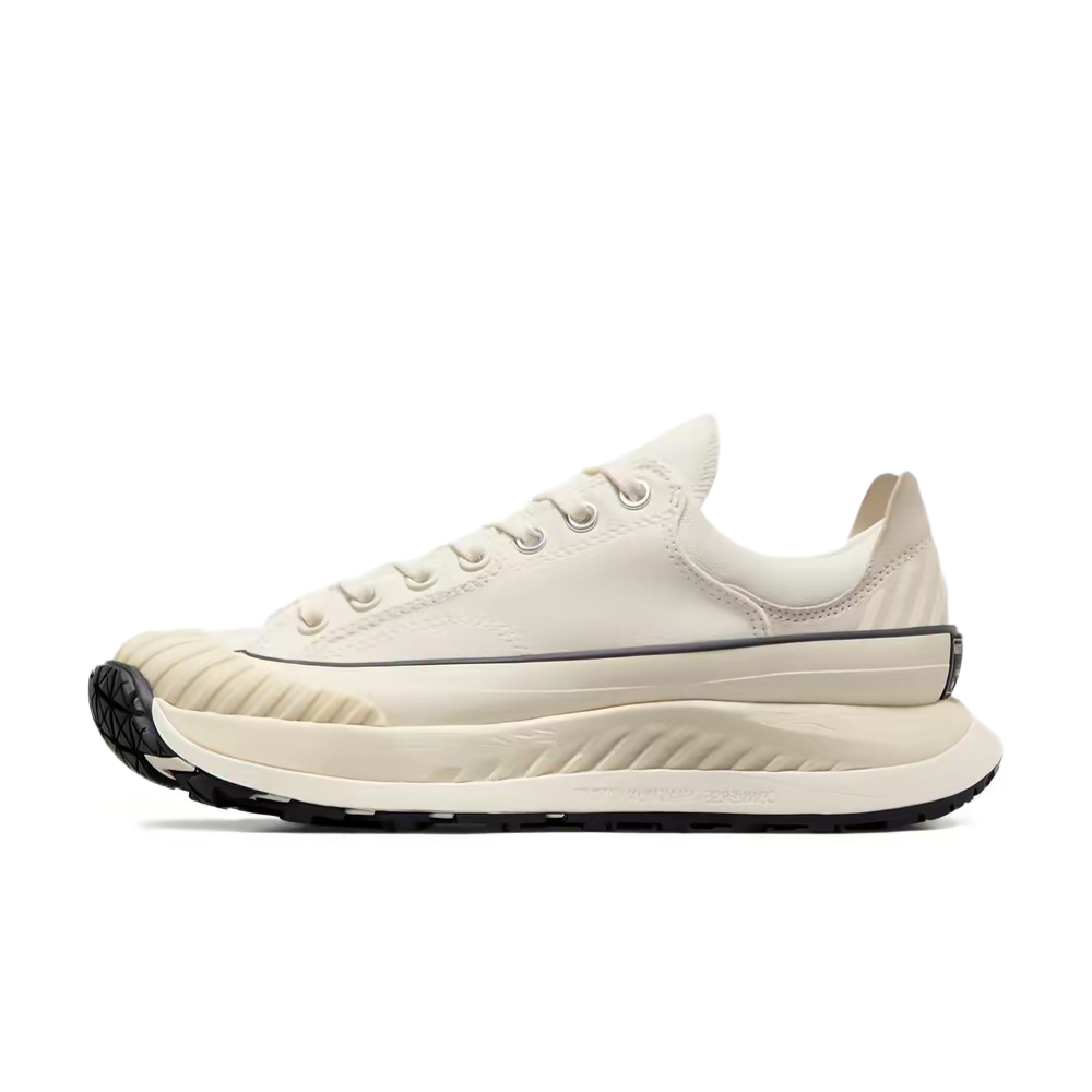 Converse Shoes Chuck 70 - Converse Chuck 70 AT-CX Unisex Düşük