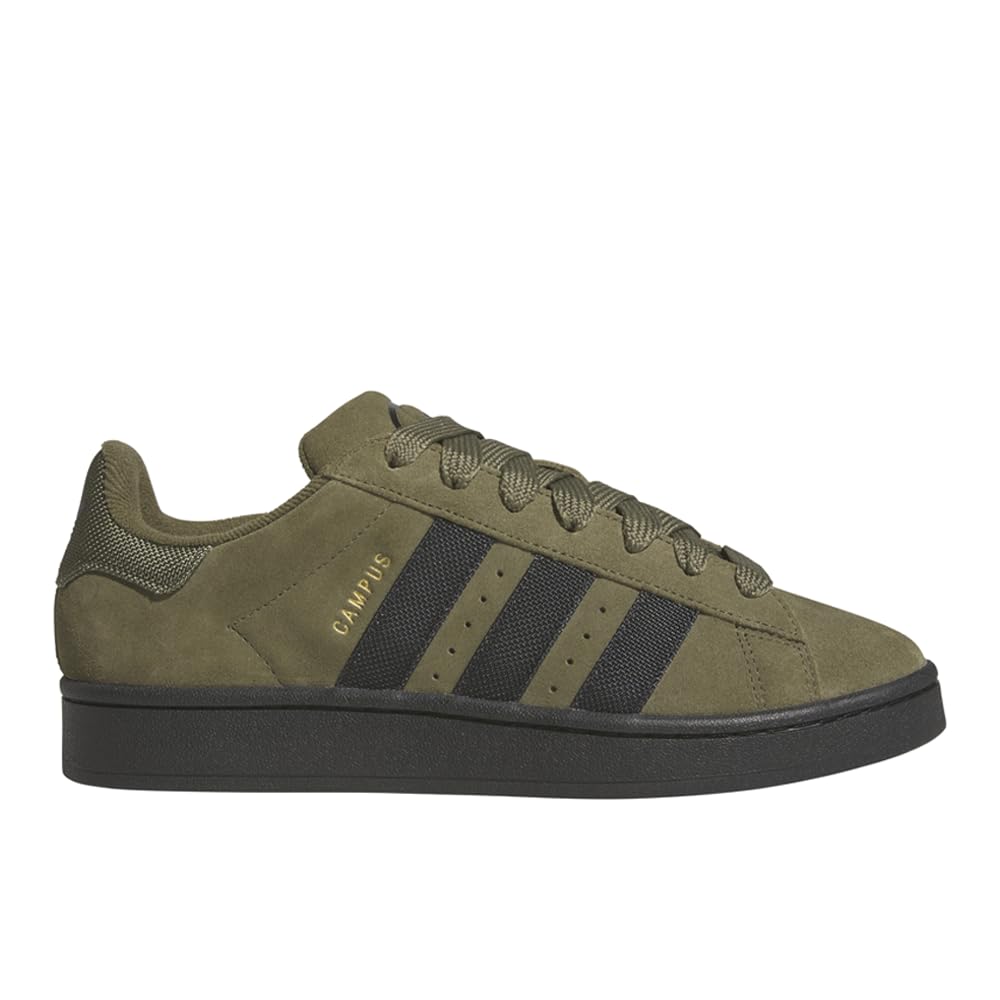 Adidas Shoes Gazelle - Adidas Erkek Campus 00s Spor Ayakkabıları
