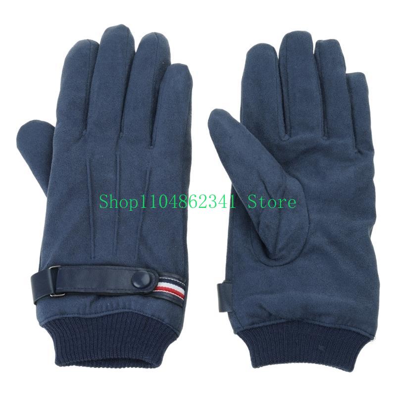 652F Yetişkinler Eldivenler Ge - Snow Glove Insulated incelemesi ve fiyatı