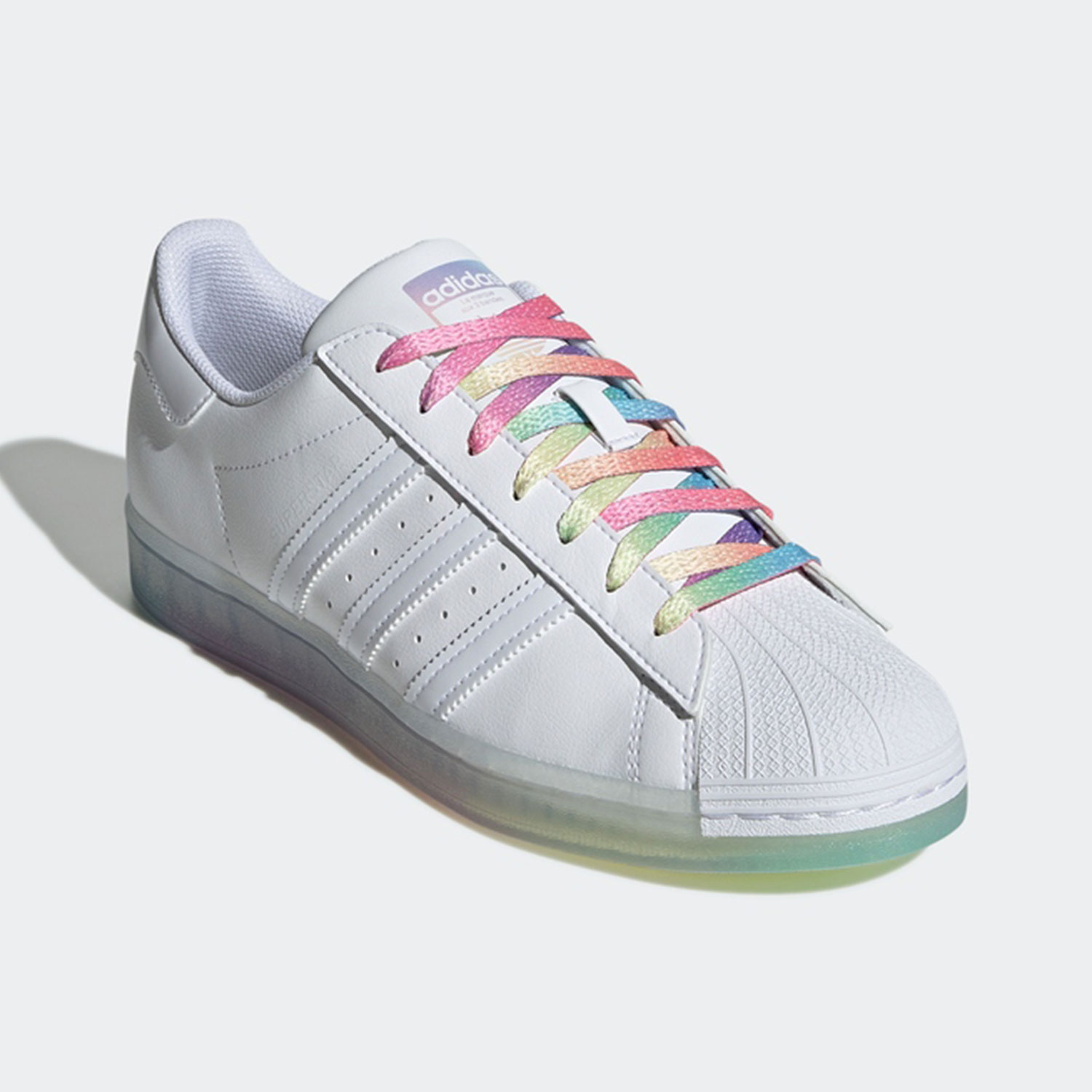 Adidas orijinal clover SUPERST - Adidas Shoes Superstar incelemesi ve fiyatı